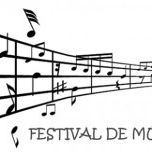 Festival-de-Musica-620x315